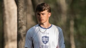 Niklas Anttila Champions Cup 2026 Virginia