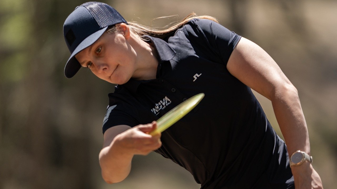 CHAMPS CUP FPO RD 2 COVERAGE KHUV-22133 Large Henna Blomroos 2026 Champions Cup Virginia