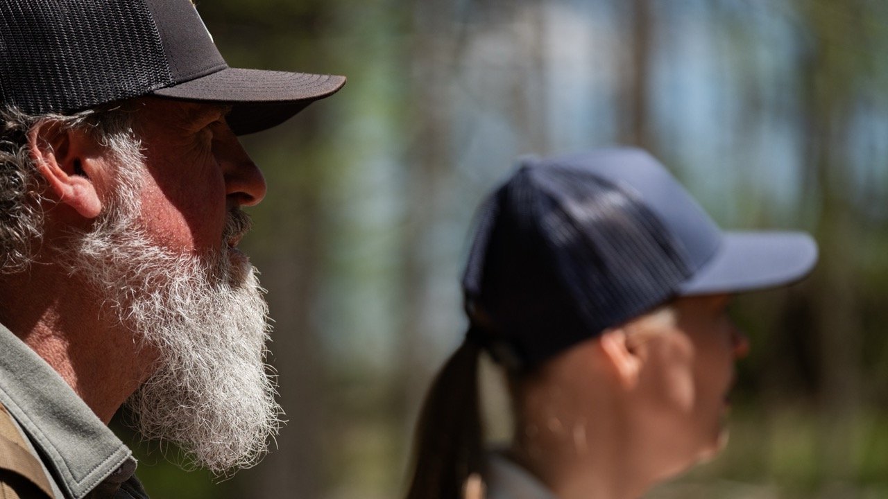 CHAMPS CUP FPO RD 3 COVERAGE KHUV-27961 Large Jonathan Poole ja Henna Blomroos 2026