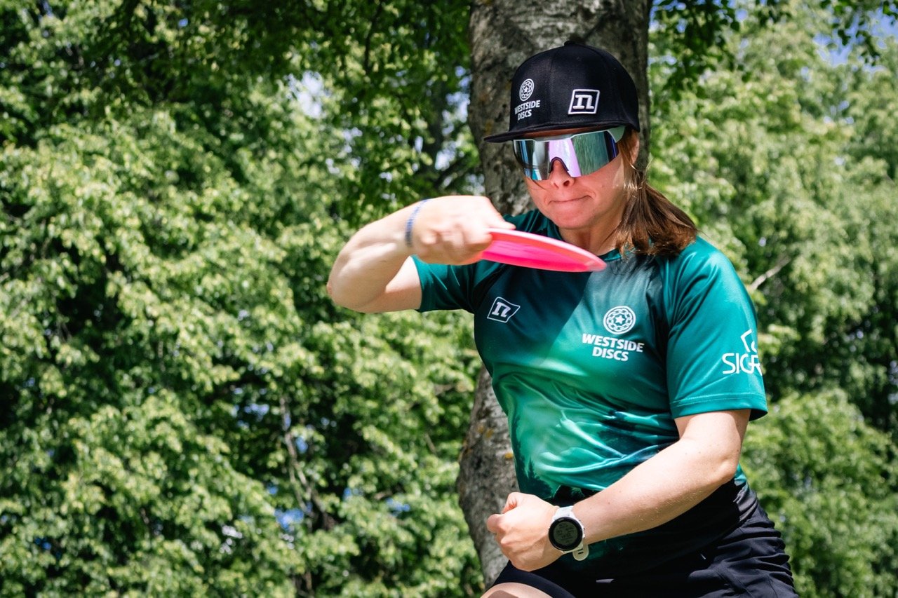 European-Open-Marika-Salmi-09581 Large Heidi Laine European Open 2026